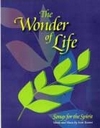 Wonder-of-Life