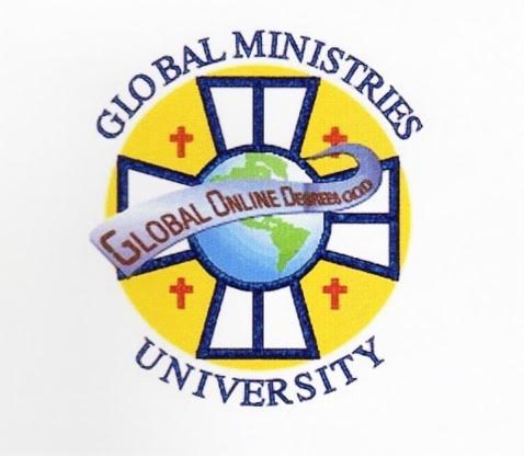 https://progressivechristianity.org/wp-content/uploads/2012/04/Global-Ministries-Logo.jpg