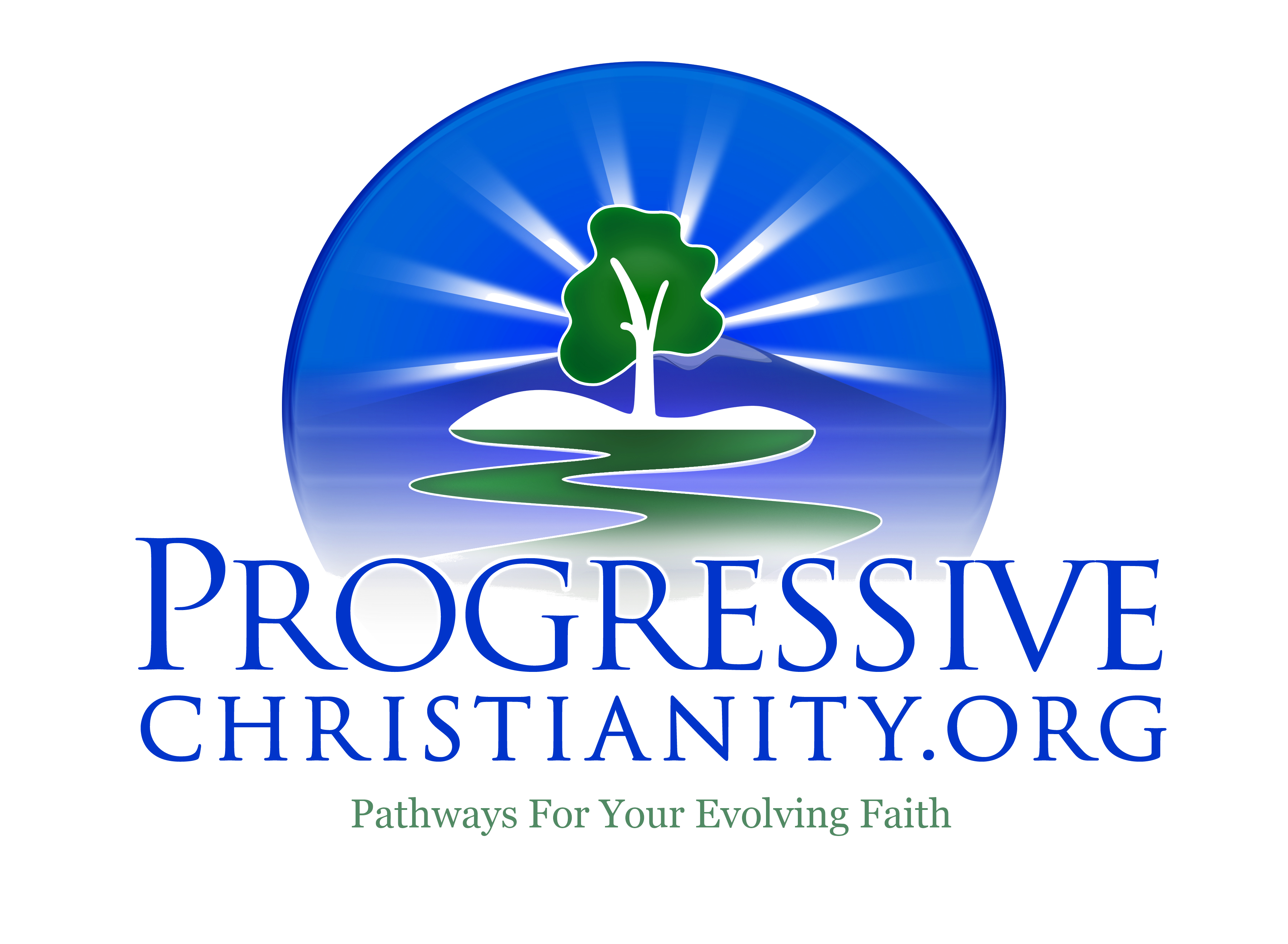 gordon-miller-progressivechristianity