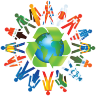 Cultural_pluralism_circle